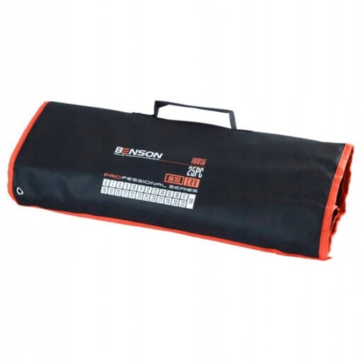 5905427503224-Kiintolenkkiavainsarja-6-36-mm-Black-3 5905427503224-Kiintolenkkiavainsarja-6-36-mm-Black-3