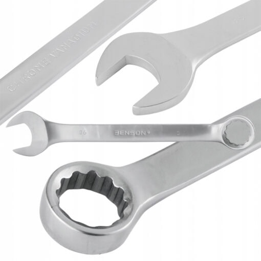 5905427503224-Kiintolenkkiavainsarja-6-36-mm-Black-4 5905427503224-Kiintolenkkiavainsarja-6-36-mm-Black-4