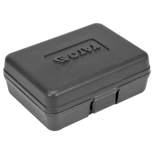 5906083057281-Ilmastointi-tyokalu-1:4-Yato-2 5906083057281-Ilmastointi-tyokalu-1:4-Yato-2