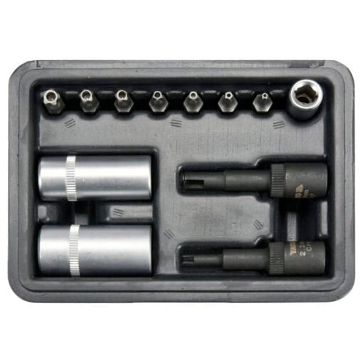 5906083057281-Ilmastointi-tyokalu-1:4-Yato 5906083057281-Ilmastointi-tyokalu-1:4-Yato