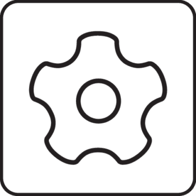 Ilmastointi työkalu 1/4", Yato