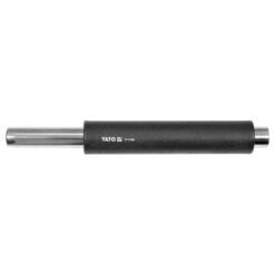 Jousituksen kulumatulkki 390 mm 1/2", Yato
