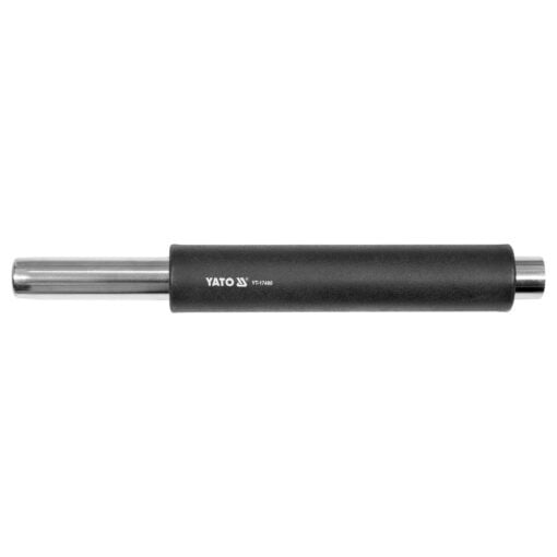 Jousituksen kulumatulkki 390 mm 1/2", Yato