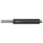 Jousituksen kulumatulkki 390 mm 1/2", Yato