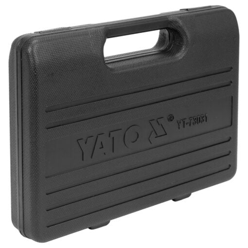 5906083097683-Oljynpainemittari-0–1-MPa-0–140-psi-Yato-3 5906083097683-Oljynpainemittari-0–1-MPa-0–140-psi-Yato-3