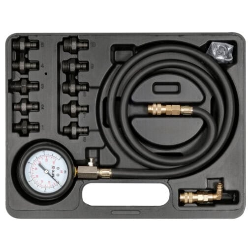 5906083097683-Oljynpainemittari-0–1-MPa-0–140-psi-Yato 5906083097683-Oljynpainemittari-0–1-MPa-0–140-psi-Yato