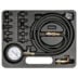 5906083097683-Oljynpainemittari-0–1-MPa-0–140-psi-Yato