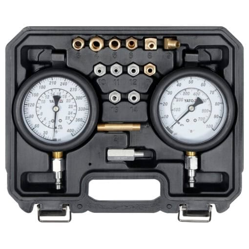 5906083099465-Oljynpainemittarisarja-17-osaa-Yato-3 5906083099465-Oljynpainemittarisarja-17-osaa-Yato-3