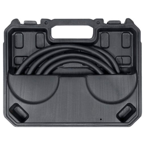 5906083099465-Oljynpainemittarisarja-17-osaa-Yato-4 5906083099465-Oljynpainemittarisarja-17-osaa-Yato-4