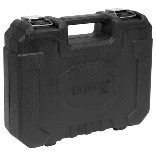 5906083099465-Oljynpainemittarisarja-17-osaa-Yato-5 5906083099465-Oljynpainemittarisarja-17-osaa-Yato-5