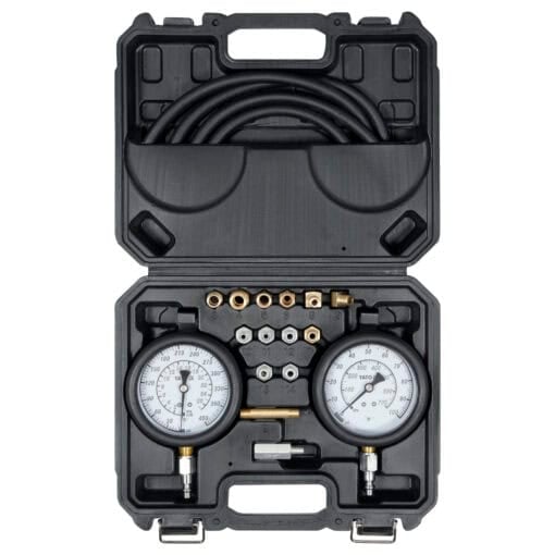 5906083099465-Oljynpainemittarisarja-17-osaa-Yato 5906083099465-Oljynpainemittarisarja-17-osaa-Yato