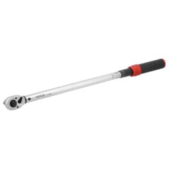 Momenttiavain 3/4" 100-500 Nm, Yato
