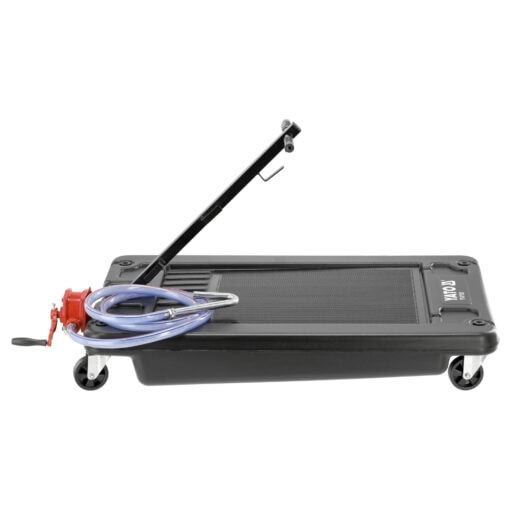 5906083112096-Oljynvalutusastia-pyorilla-65-L-Yato-2 5906083112096-Oljynvalutusastia-pyorilla-65-L-Yato-2