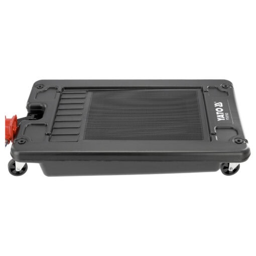 5906083112096-Oljynvalutusastia-pyorilla-65-L-Yato-4 5906083112096-Oljynvalutusastia-pyorilla-65-L-Yato-4