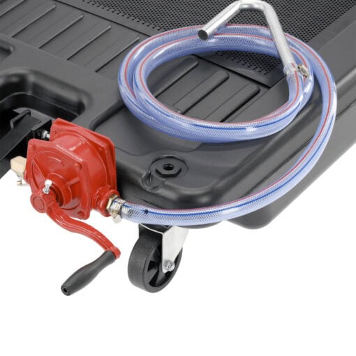 5906083112096-Oljynvalutusastia-pyorilla-65-L-Yato-6 5906083112096-Oljynvalutusastia-pyorilla-65-L-Yato-6