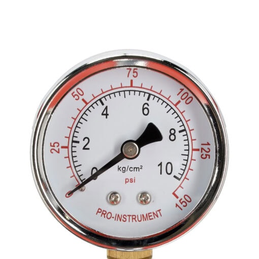 5906083112102-Hiekkapuhalluslaite-40-L-Yato-10 5906083112102-Hiekkapuhalluslaite-40-L-Yato-10