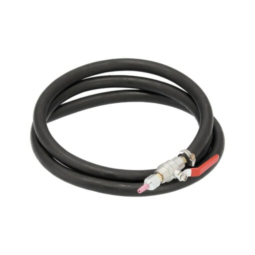 5906083112102-Hiekkapuhalluslaite-40-L-Yato-11 5906083112102-Hiekkapuhalluslaite-40-L-Yato-11