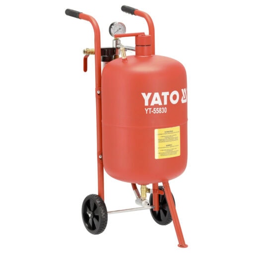 5906083112102-Hiekkapuhalluslaite-40-L-Yato-3 5906083112102-Hiekkapuhalluslaite-40-L-Yato-3