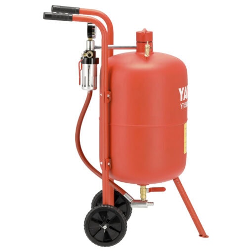 5906083112102-Hiekkapuhalluslaite-40-L-Yato-4 5906083112102-Hiekkapuhalluslaite-40-L-Yato-4