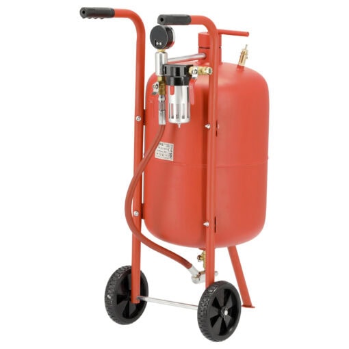 5906083112102-Hiekkapuhalluslaite-40-L-Yato-5 5906083112102-Hiekkapuhalluslaite-40-L-Yato-5