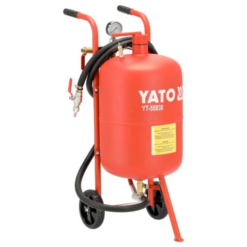 5906083112102-Hiekkapuhalluslaite-40-L-Yato 5906083112102-Hiekkapuhalluslaite-40-L-Yato