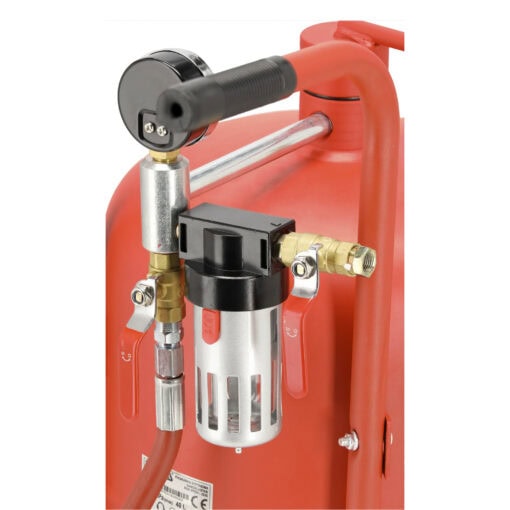 5906083112102-Hiekkapuhalluslaite-40-L-Yato-6 5906083112102-Hiekkapuhalluslaite-40-L-Yato-6