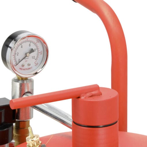 5906083112102-Hiekkapuhalluslaite-40-L-Yato-7 5906083112102-Hiekkapuhalluslaite-40-L-Yato-7