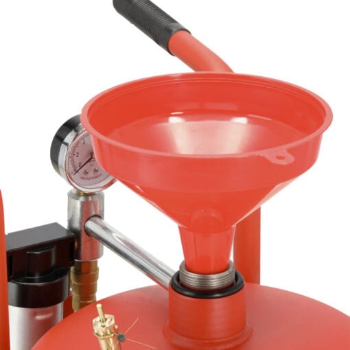 5906083112102-Hiekkapuhalluslaite-40-L-Yato-8 5906083112102-Hiekkapuhalluslaite-40-L-Yato-8