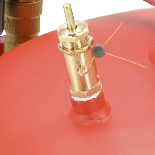 5906083112102-Hiekkapuhalluslaite-40-L-Yato-9 5906083112102-Hiekkapuhalluslaite-40-L-Yato-9