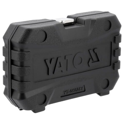 5906083112836-Ajoitustyokalu-VAG-2.0-FSI:TFSI-Yato-3 5906083112836-Ajoitustyokalu-VAG-2.0-FSI:TFSI-Yato-3