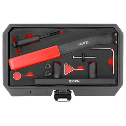 5906083112836-Ajoitustyokalu-VAG-2.0-FSI:TFSI-Yato 5906083112836-Ajoitustyokalu-VAG-2.0-FSI:TFSI-Yato