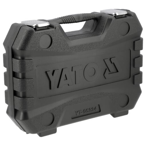 5906083114557-Ajoitustyokalu-BMW-N42:N46:N46T-Yato-3 5906083114557-Ajoitustyokalu-BMW-N42:N46:N46T-Yato-3