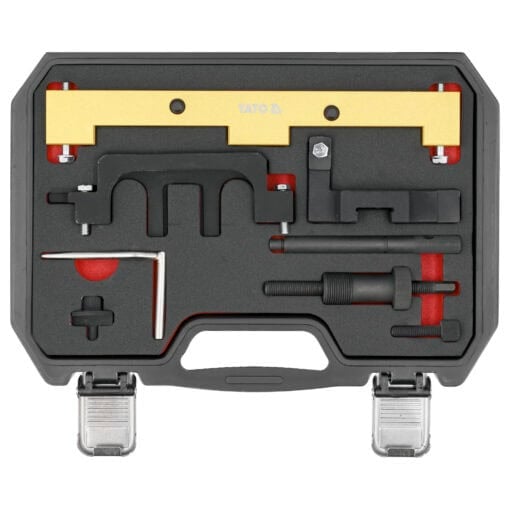 5906083114557-Ajoitustyokalu-BMW-N42:N46:N46T-Yato 5906083114557-Ajoitustyokalu-BMW-N42:N46:N46T-Yato