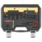 5906083114557-Ajoitustyokalu-BMW-N42:N46:N46T-Yato