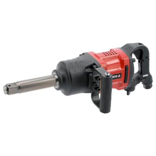 5906083114991-Pulttipyssy-mutterinvaannin-4000-Nm-Yato-2 5906083114991-Pulttipyssy-mutterinvaannin-4000-Nm-Yato-2