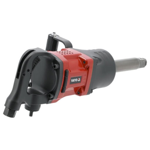 5906083114991-Pulttipyssy-mutterinvaannin-4000-Nm-Yato-3 5906083114991-Pulttipyssy-mutterinvaannin-4000-Nm-Yato-3