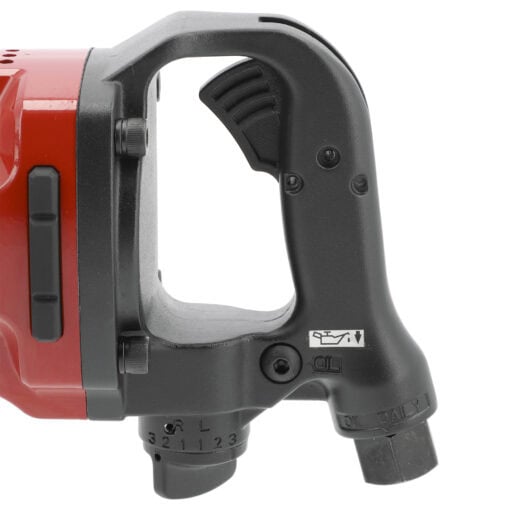 5906083114991-Pulttipyssy-mutterinvaannin-4000-Nm-Yato-4 5906083114991-Pulttipyssy-mutterinvaannin-4000-Nm-Yato-4