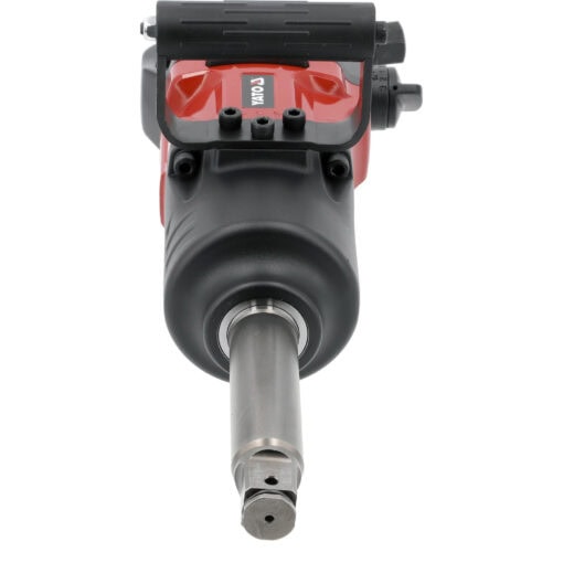 5906083114991-Pulttipyssy-mutterinvaannin-4000-Nm-Yato-5 5906083114991-Pulttipyssy-mutterinvaannin-4000-Nm-Yato-5