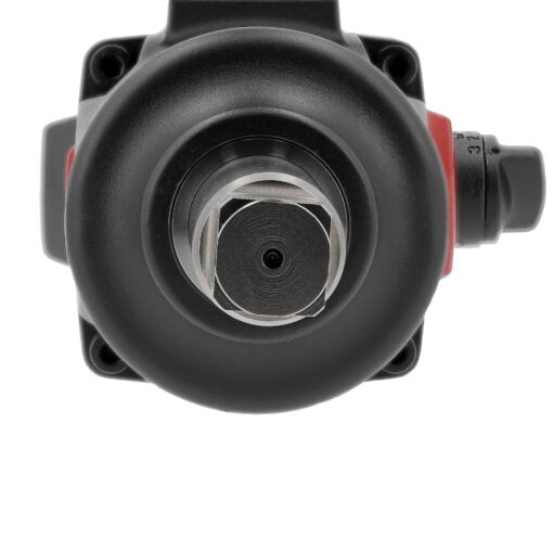 5906083114991-Pulttipyssy-mutterinvaannin-4000-Nm-Yato-6 5906083114991-Pulttipyssy-mutterinvaannin-4000-Nm-Yato-6