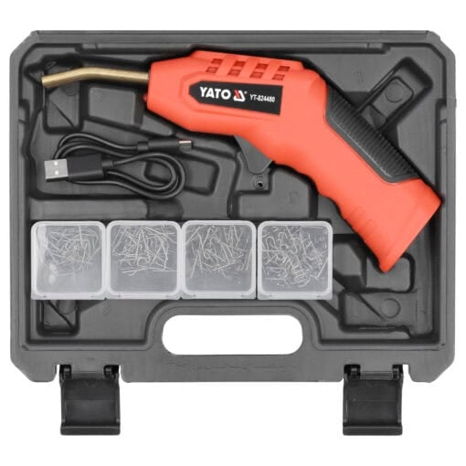 5906083116254-Muovinkorjaussarja-40-W-Yato-2 5906083116254-Muovinkorjaussarja-40-W-Yato-2