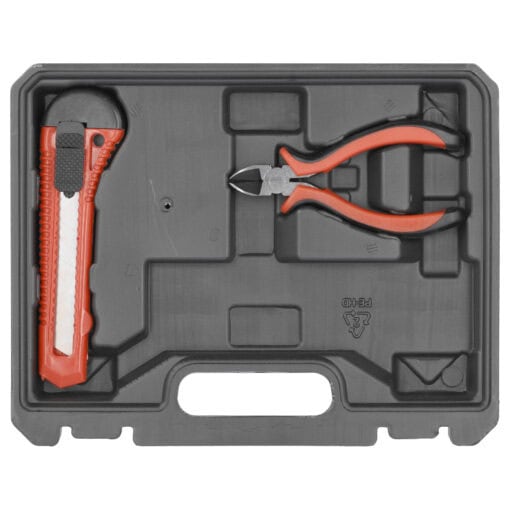 5906083116254-Muovinkorjaussarja-40-W-Yato-3 5906083116254-Muovinkorjaussarja-40-W-Yato-3