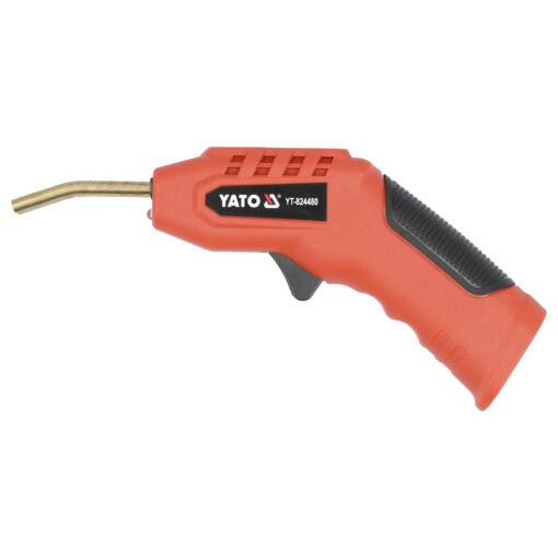 5906083116254-Muovinkorjaussarja-40-W-Yato-4 5906083116254-Muovinkorjaussarja-40-W-Yato-4