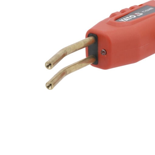 5906083116254-Muovinkorjaussarja-40-W-Yato-5 5906083116254-Muovinkorjaussarja-40-W-Yato-5