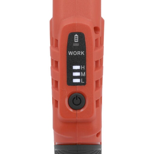 5906083116254-Muovinkorjaussarja-40-W-Yato-6 5906083116254-Muovinkorjaussarja-40-W-Yato-6