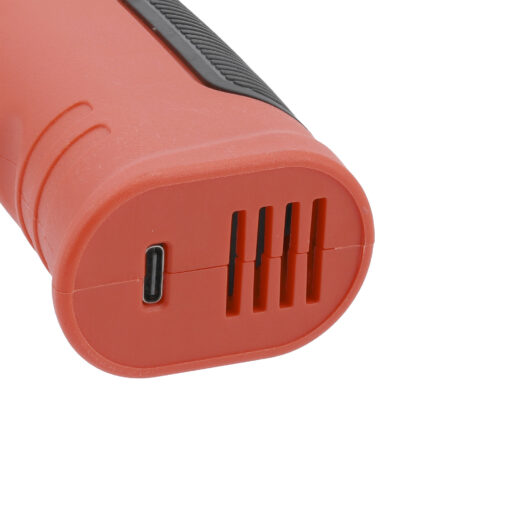 5906083116254-Muovinkorjaussarja-40-W-Yato-7 5906083116254-Muovinkorjaussarja-40-W-Yato-7