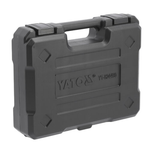 5906083116254-Muovinkorjaussarja-40-W-Yato-8 5906083116254-Muovinkorjaussarja-40-W-Yato-8