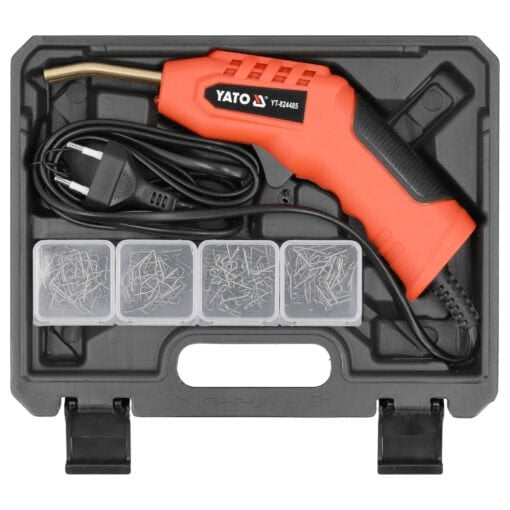 5906083116261-Muovinkorjaussarja-60-W-Yato-2 5906083116261-Muovinkorjaussarja-60-W-Yato-2