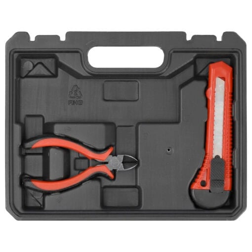 5906083116261-Muovinkorjaussarja-60-W-Yato-3 5906083116261-Muovinkorjaussarja-60-W-Yato-3