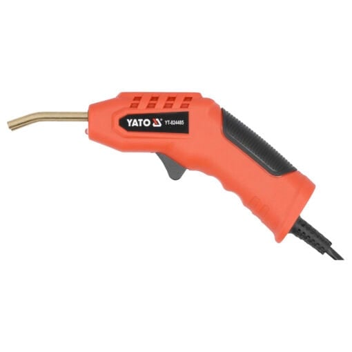 5906083116261-Muovinkorjaussarja-60-W-Yato-4 5906083116261-Muovinkorjaussarja-60-W-Yato-4