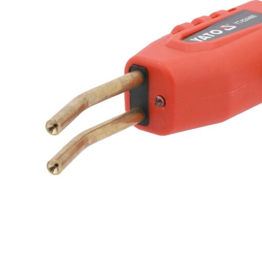 5906083116261-Muovinkorjaussarja-60-W-Yato-5 5906083116261-Muovinkorjaussarja-60-W-Yato-5